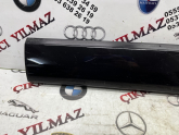 Oto Çıkma Parça / Volvo / XC90 / Kaporta & Karoser / Kapı Çıtası / Çıkma Parça 