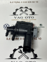 Volkswagen Seat Audi Skoda Modeller SELENOİD VALFİ 1K0906283A