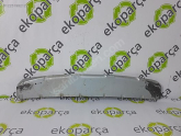 Oto Çıkma Parça / Bmw / X1 / Tampon / Ön Tampon / Çıkma Parça 