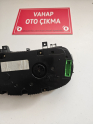 Oto Çıkma Parça / Volkswagen / Bora / Göğüslük & Torpido / Gösterge Paneli / Çıkma Parça 