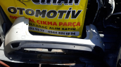 FORD KUGA ARKA TAMPON