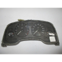 Opel Astra G Dizel Kilometre Saati Gösterge Paneli 90561451QK