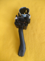 Oto Çıkma Parça / Volkswagen / Golf / Elektrik / Sinyal Kolu / Çıkma Parça 