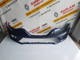 Oto Çıkma Parça / Renault / Megane / Tampon / Ön Tampon / Çıkma Parça 
