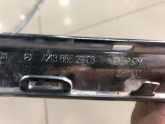 Oto Çıkma Parça / Mercedes / E Serisi / Elektrik / Elektrik Tesisatı / Çıkma Parça 
