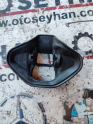 Oto Çıkma Parça / Seat / Leon / Kaporta & Karoser / Kapı Gergisi / Çıkma Parça 