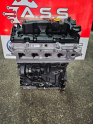 Oto Çıkma Parça / Skoda / Superb / Motor / Motor (komple) / Sıfır Parça 