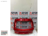 Oto Çıkma Parça / BYD / Atto 3 / Kaporta & Karoser / Bagaj Kapağı / Çıkma Parça 