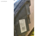 Oto Çıkma Parça / Opel / Crossland X / Far & Stop / Sol Ön Far / Çıkma Parça 