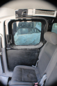 Oto Çıkma Parça / Volkswagen / Caddy / Kaporta & Karoser / Sağ Sürgülü Kapı / Çıkma Parça 