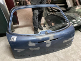 Oto Çıkma Parça / Fiat / Brava / Kaporta & Karoser / Bagaj Kapağı / Çıkma Parça 