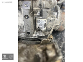 Oto Çıkma Parça / Peugeot / 301 / Yakıt / Yakıt Pompası / Çıkma Parça 