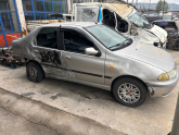 Oto Çıkma Parça / Fiat / Siena / Motor / Motor (komple) / Çıkma Parça 