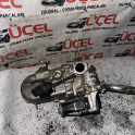 Oto Çıkma Parça / Ford / Focus / Motor / EGR / Çıkma Parça 