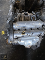 Oto Çıkma Parça / Opel / Astra / Motor / Motor (komple) / Çıkma Parça 