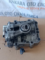 Oto Çıkma Parça / Chevrolet / Captiva / Motor / Yağ Pompası / Çıkma Parça 