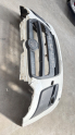 Oto Çıkma Parça / Fiat / Fiorino / Tampon / Ön Tampon / Çıkma Parça 