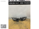 Oto Çıkma Parça / Toyota / Auris / Far & Stop / Sol Ön Far / Çıkma Parça 