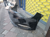 Oto Çıkma Parça / Opel / Insignia / Tampon / Ön Tampon / Çıkma Parça 