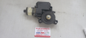 Oto Çıkma Parça / Volkswagen / Polo / Oto Cam / Cam Motoru / Çıkma Parça 