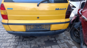 fiat palio weekend arka bagaj bakaliti
