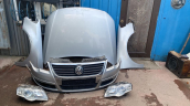 VOLKSWAGEN PASSAT B6 ÇIKMA ÖN YÜZ SET