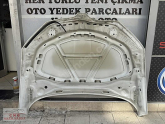 Oto Çıkma Parça / Skoda / Superb / Kaporta & Karoser / Kaput / Çıkma Parça 