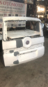 Oto Çıkma Parça / Fiat / Fiorino / Kaporta & Karoser / Bagaj Kapağı / Çıkma Parça 
