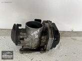 Oto Çıkma Parça / Volkswagen / Golf / Motor / Gaz Kelebeği / Çıkma Parça 
