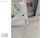 Oto Çıkma Parça / Volkswagen / Polo / Kaporta & Karoser / Kaput / Çıkma Parça 