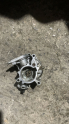 Oto Çıkma Parça / Audi / A4 / Motor / Vakum Pompası / Çıkma Parça 