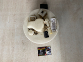 Oto Çıkma Parça / Mazda / 6 / Yakıt / Şamandırası / Çıkma Parça 