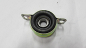 37230-35120 HILUX LN145 ŞAFT ASKISI