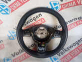 seat cordoba ibiza direksiyon 2003-08