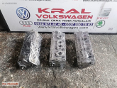 Oto Çıkma Parça / Volkswagen / Passat / Motor / Silindir Kapağı / Çıkma Parça 
