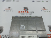 Oto Çıkma Parça / Audi / Q7 / Beyin / Motor Beyni / Çıkma Parça 