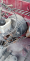 ford ranger 2002 2.5 4x2 westinghouse/fren tüpü (son fiyat)
