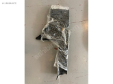Oto Çıkma Parça / Toyota / Corolla / Koltuk & Döşeme / Kapı Döşemesi / Çıkma Parça 