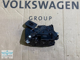 Oto Çıkma Parça / Skoda / Yeti / Oto Cam / Silecek Mekanizması / Sıfır Parça 