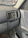 Oto Çıkma Parça / Mazda / 3 / Göğüslük & Torpido / Havalandırma Izgaraları / Çıkma Parça 