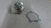 Oto Çıkma Parça / Tata / Indica / Motor / Devirdaim / Sıfır Parça 