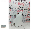 Oto Çıkma Parça / Honda / Jazz / Kaporta & Karoser / Sağ Ön Çamurluk / Çıkma Parça 