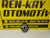 628908315R RENAULT AUSTRAL PANJUR ARMASI ORJ ÇIKMA RENKAY OTO