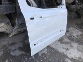 Oto Çıkma Parça / Ford / Tourneo Courier / Kaporta & Karoser / Sağ Ön Kapı / Çıkma Parça 