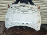Oto Çıkma Parça / Peugeot / 508 / Kaporta & Karoser / Kaput / Çıkma Parça 