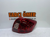 TOYOTA AURİS 07-09 SAĞ ARKA STOP SIFIR