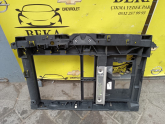 Oto Çıkma Parça / Opel / Corsa / Kaporta & Karoser / Ön Panel / Sıfır Parça 