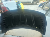 Oto Çıkma Parça / Opel / Astra / Kaporta & Karoser / Kaput / Çıkma Parça 