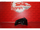 Oto Çıkma Parça / Peugeot / 3008 / Far & Stop / Sinyal Lambası / Sıfır Parça 
