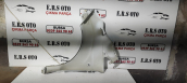 Oto Çıkma Parça / Ford / Tourneo Courier / Kaporta & Karoser / Sağ Ön Çamurluk / Çıkma Parça 